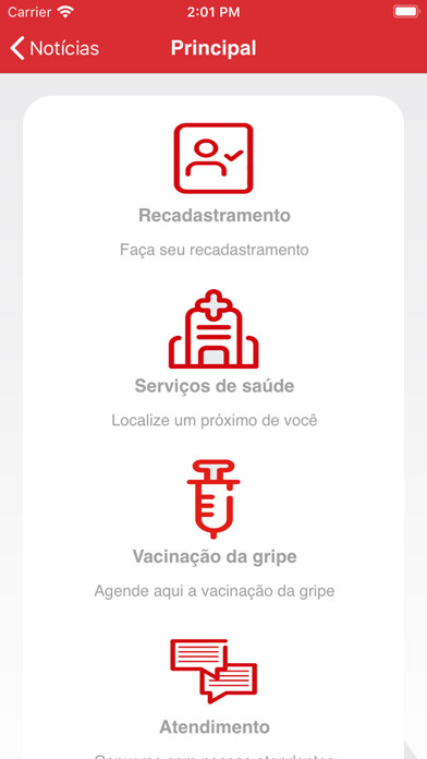 Emulate iPhone app Pronto Mobile using MyAndroid Emulate iPhone app Pronto Mobile using MyAndroid