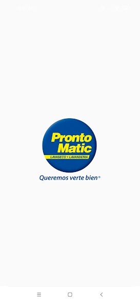 Run android online APK ProntoPay Chile from MyAndroid or emulate ProntoPay Chile using MyAndroid Run android online APK ProntoPay Chile from MyAndroid or emulate ProntoPay Chile using MyAndroid