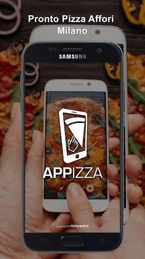 Run android online APK Pronto Pizza Affori from MyAndroid or emulate Pronto Pizza Affori using MyAndroid Run android online APK Pronto Pizza Affori from MyAndroid or emulate Pronto Pizza Affori using MyAndroid