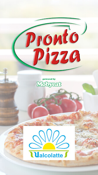Run android online APK Pronto Pizza Cremona from MyAndroid or emulate Pronto Pizza Cremona using MyAndroid Run android online APK Pronto Pizza Cremona from MyAndroid or emulate Pronto Pizza Cremona using MyAndroid