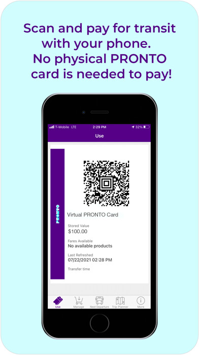 Run android online APK Pronto - San Diego from MyAndroid or emulate Pronto - San Diego using MyAndroid Run android online APK Pronto - San Diego from MyAndroid or emulate Pronto - San Diego using MyAndroid