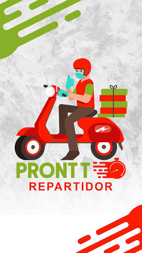 Run android online APK PRONTTO - App para repartidores from MyAndroid or emulate PRONTTO - App para repartidores using MyAndroid Run android online APK PRONTTO - App para repartidores from MyAndroid or emulate PRONTTO - App para repartidores using MyAndroid