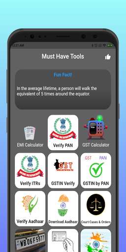 Run android online APK Proofie- Verify Documents from MyAndroid or emulate Proofie- Verify Documents using MyAndroid Run android online APK Proofie- Verify Documents from MyAndroid or emulate Proofie- Verify Documents using MyAndroid