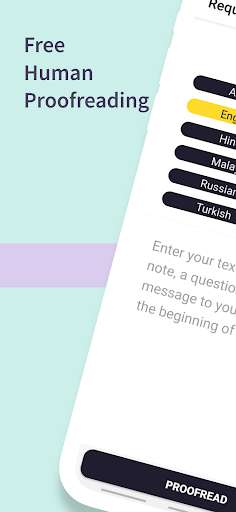 Run android online APK Proofro: Practice with Natives from MyAndroid or emulate Proofro: Practice with Natives using MyAndroid