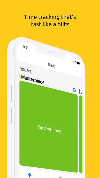 Emulate iPhone app proof time tracking using MyAndroid Emulate iPhone app proof time tracking using MyAndroid