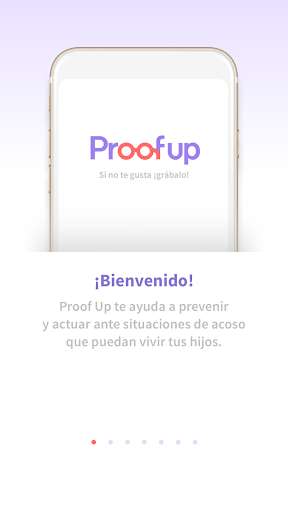 Run android online APK Proofup from MyAndroid or emulate Proofup using MyAndroid Run android online APK Proofup from MyAndroid or emulate Proofup using MyAndroid