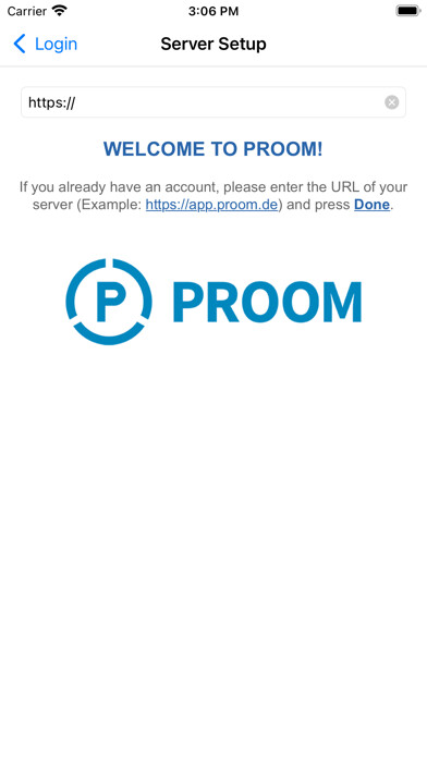Run android online APK PROOM from MyAndroid or emulate PROOM using MyAndroid Run android online APK PROOM from MyAndroid or emulate PROOM using MyAndroid