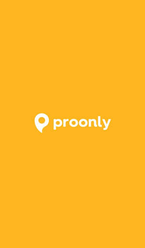 Run android online APK Proonly from MyAndroid or emulate Proonly using MyAndroid Run android online APK Proonly from MyAndroid or emulate Proonly using MyAndroid
