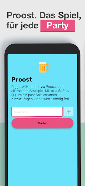 Run android online APK Proost from MyAndroid or emulate Proost using MyAndroid Run android online APK Proost from MyAndroid or emulate Proost using MyAndroid