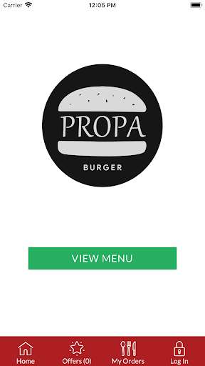 Run android online APK Propa Burger PE12 from MyAndroid or emulate Propa Burger PE12 using MyAndroid Run android online APK Propa Burger PE12 from MyAndroid or emulate Propa Burger PE12 using MyAndroid