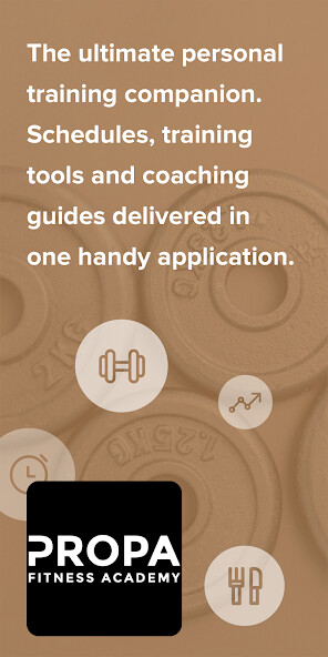 Run android online APK Propa Fitness Academy from MyAndroid or emulate Propa Fitness Academy using MyAndroid Run android online APK Propa Fitness Academy from MyAndroid or emulate Propa Fitness Academy using MyAndroid