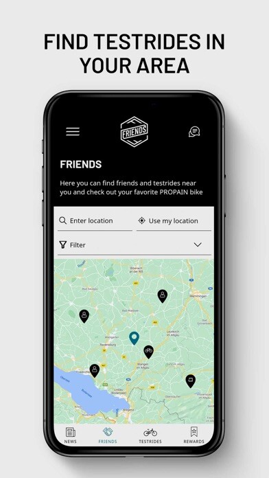 Run android online APK PROPAIN FRIENDS from MyAndroid or emulate PROPAIN FRIENDS using MyAndroid Run android online APK PROPAIN FRIENDS from MyAndroid or emulate PROPAIN FRIENDS using MyAndroid