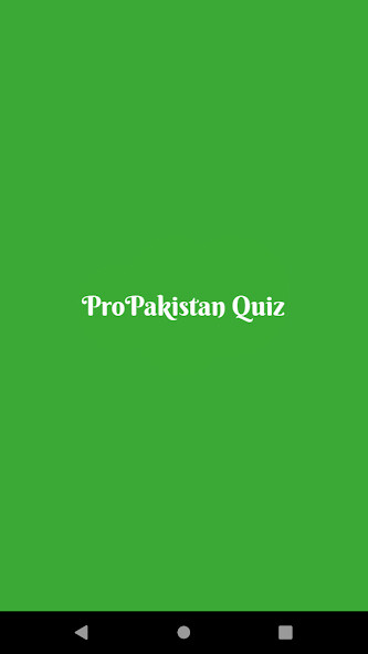 Run android online APK Pro Pakistani Quiz from MyAndroid or emulate Pro Pakistani Quiz using MyAndroid Run android online APK Pro Pakistani Quiz from MyAndroid or emulate Pro Pakistani Quiz using MyAndroid