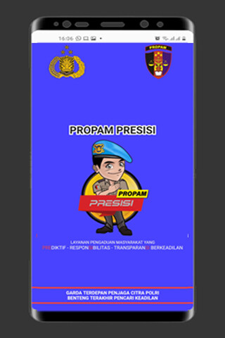 Run android online APK PROPAM PRESISI from MyAndroid or emulate PROPAM PRESISI using MyAndroid Run android online APK PROPAM PRESISI from MyAndroid or emulate PROPAM PRESISI using MyAndroid