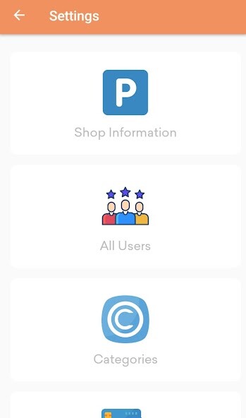 Run android online APK Propa offline restaurant pos from MyAndroid or emulate Propa offline restaurant pos using MyAndroid Run android online APK Propa offline restaurant pos from MyAndroid or emulate Propa offline restaurant pos using MyAndroid