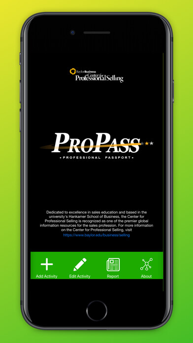 Emulate iPhone app ProPass using MyAndroid Emulate iPhone app ProPass using MyAndroid