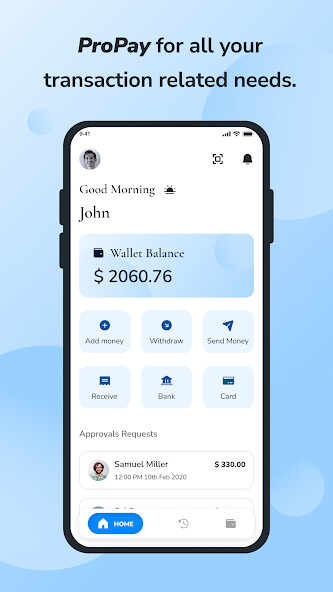 Run android online APK ProPay International from MyAndroid or emulate ProPay International using MyAndroid Run android online APK ProPay International from MyAndroid or emulate ProPay International using MyAndroid