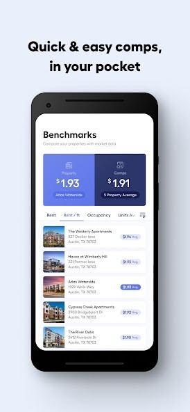 Run android online APK PropData from MyAndroid or emulate PropData using MyAndroid Run android online APK PropData from MyAndroid or emulate PropData using MyAndroid