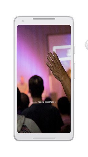 Run android online APK Propel Church from MyAndroid or emulate Propel Church using MyAndroid Run android online APK Propel Church from MyAndroid or emulate Propel Church using MyAndroid