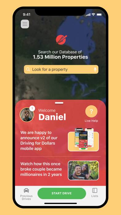 Run android online APK Propelio Mobile from MyAndroid or emulate Propelio Mobile using MyAndroid