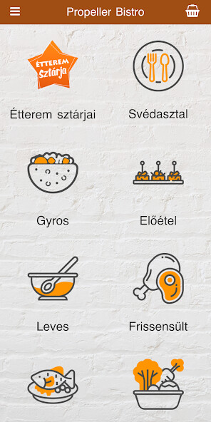 Run android online APK Propeller Bistro from MyAndroid or emulate Propeller Bistro using MyAndroid Run android online APK Propeller Bistro from MyAndroid or emulate Propeller Bistro using MyAndroid