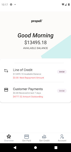 Run android online APK Propell from MyAndroid or emulate Propell using MyAndroid Run android online APK Propell from MyAndroid or emulate Propell using MyAndroid