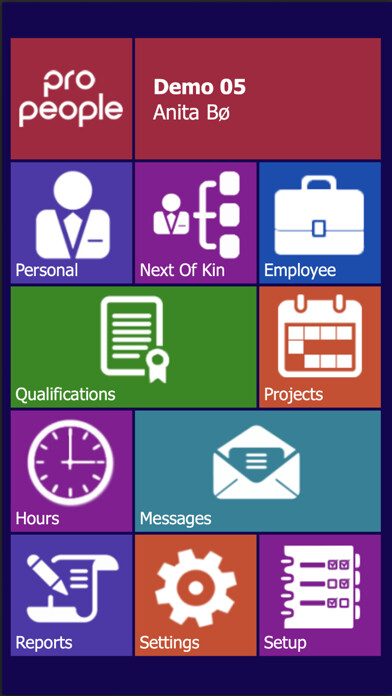 Run android online APK Propeople Staff from MyAndroid or emulate Propeople Staff using MyAndroid Run android online APK Propeople Staff from MyAndroid or emulate Propeople Staff using MyAndroid