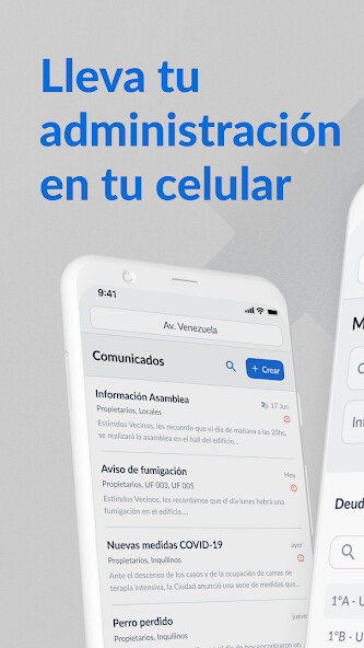 Run android online APK Properix Administrador from MyAndroid or emulate Properix Administrador using MyAndroid Run android online APK Properix Administrador from MyAndroid or emulate Properix Administrador using MyAndroid