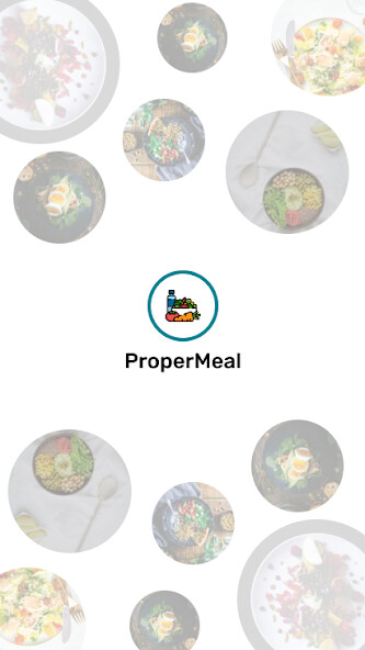 Run android online APK ProperMeal from MyAndroid or emulate ProperMeal using MyAndroid Run android online APK ProperMeal from MyAndroid or emulate ProperMeal using MyAndroid