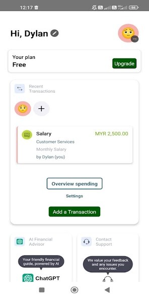 Run android online APK Proper Money from MyAndroid or emulate Proper Money using MyAndroid Run android online APK Proper Money from MyAndroid or emulate Proper Money using MyAndroid