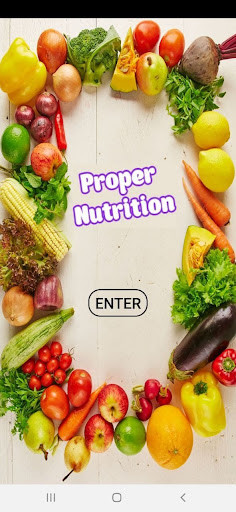 Run android online APK Proper Nutrition from MyAndroid or emulate Proper Nutrition using MyAndroid Run android online APK Proper Nutrition from MyAndroid or emulate Proper Nutrition using MyAndroid