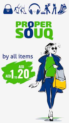 Run android online APK Proper Souq from MyAndroid or emulate Proper Souq using MyAndroid Run android online APK Proper Souq from MyAndroid or emulate Proper Souq using MyAndroid
