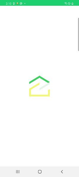 Run android online APK Properti2 from MyAndroid or emulate Properti2 using MyAndroid
