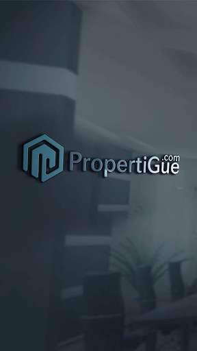 Run android online APK PropertiGue.com Jual Beli Properti Online Gratis from MyAndroid or emulate PropertiGue.com Jual Beli Properti Online Gratis using MyAndroid Run android online APK PropertiGue.com Jual Beli Properti Online Gratis from MyAndroid or emulate PropertiGue.com Jual Beli Properti Online Gratis using MyAndroid