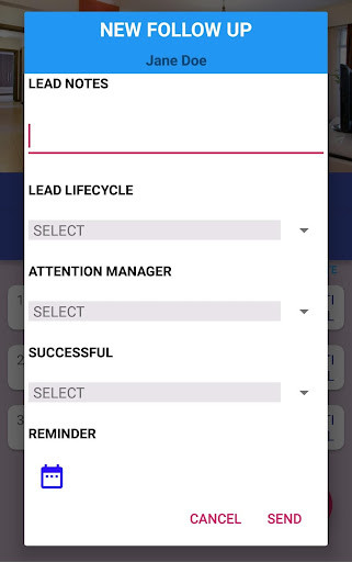 Run android online APK Property Agents Network from MyAndroid or emulate Property Agents Network using MyAndroid