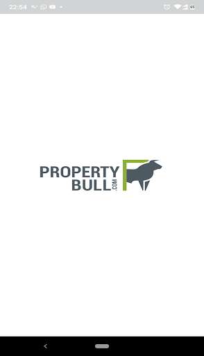 Run android online APK PropertyBull from MyAndroid or emulate PropertyBull using MyAndroid