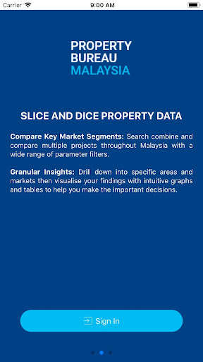 Run android online APK Property Bureau Malaysia from MyAndroid or emulate Property Bureau Malaysia using MyAndroid