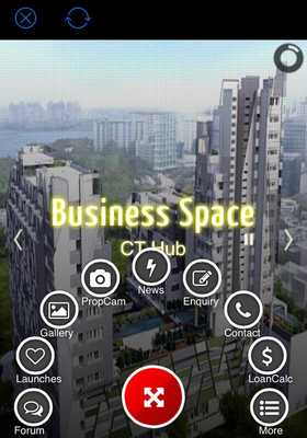 Emulate Android APK Property Business Emulate Android APK Property Business
