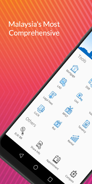 Run android online APK Property Calculator Malaysia from MyAndroid or emulate Property Calculator Malaysia using MyAndroid Run android online APK Property Calculator Malaysia from MyAndroid or emulate Property Calculator Malaysia using MyAndroid