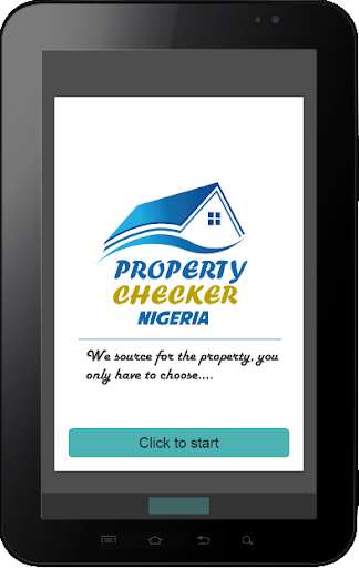 Run android online APK Property checker Nigeria from MyAndroid or emulate Property checker Nigeria using MyAndroid