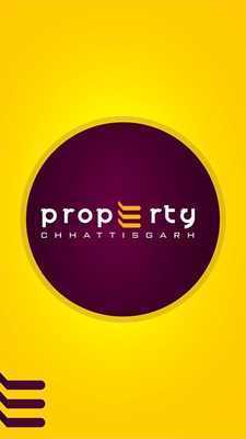 Emulate Android APK Property Chhattisgarh Emulate Android APK Property Chhattisgarh