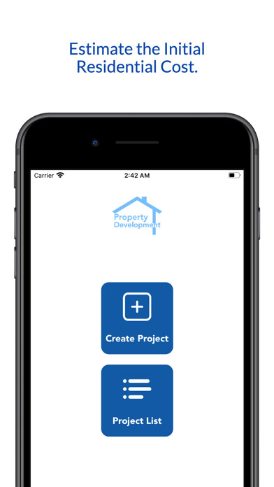 Emulate iPhone app Property Development using MyAndroid Emulate iPhone app Property Development using MyAndroid