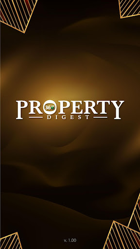 Run android online APK Property Digest from MyAndroid or emulate Property Digest using MyAndroid Run android online APK Property Digest from MyAndroid or emulate Property Digest using MyAndroid