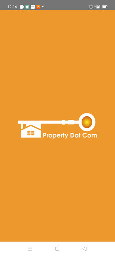 Run android online APK Property Dot com - Real Estate Properties Pune from MyAndroid or emulate Property Dot com - Real Estate Properties Pune using MyAndroid Run android online APK Property Dot com - Real Estate Properties Pune from MyAndroid or emulate Property Dot com - Real Estate Properties Pune using MyAndroid