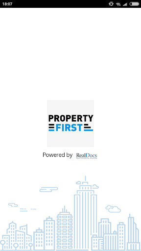 Run android online APK Property First Realty from MyAndroid or emulate Property First Realty using MyAndroid