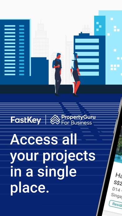 Run android online APK PropertyGuru FastKey from MyAndroid or emulate PropertyGuru FastKey using MyAndroid Run android online APK PropertyGuru FastKey from MyAndroid or emulate PropertyGuru FastKey using MyAndroid