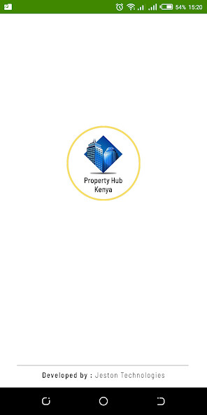 Run android online APK PropertyHub from MyAndroid or emulate PropertyHub using MyAndroid Run android online APK PropertyHub from MyAndroid or emulate PropertyHub using MyAndroid