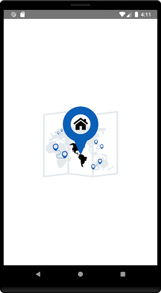 Run android online APK Property Hunters from MyAndroid or emulate Property Hunters using MyAndroid Run android online APK Property Hunters from MyAndroid or emulate Property Hunters using MyAndroid