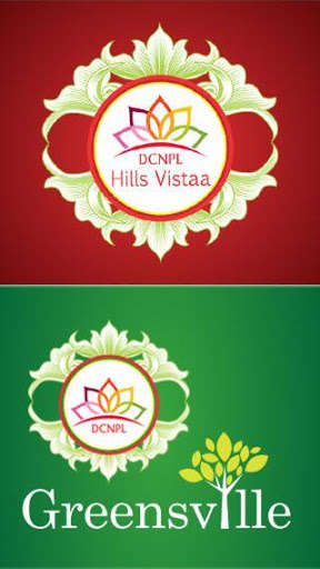 Emulate Android APK Property Indore Hills Vistaa Emulate Android APK Property Indore Hills Vistaa
