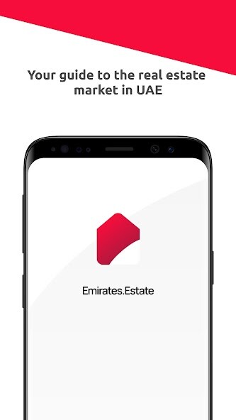Run android online APK Property in UAE: Buy or sell with Emirates.Estate from MyAndroid or emulate Property in UAE: Buy or sell with Emirates.Estate using MyAndroid Run android online APK Property in UAE: Buy or sell with Emirates.Estate from MyAndroid or emulate Property in UAE: Buy or sell with Emirates.Estate using MyAndroid